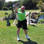 Profile Picture of Jim Fontaine (@jimfontaine356) on Instagram