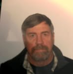 Stephen Bielman - Facebook Profile Picture of Stephen Bielman (@stephen.bielman) on Facebook