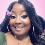 Profile Picture of Kimberly Trenard (@cd41389) on Instagram