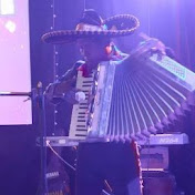 Profile Picture of Jorge Alejandro Carranza (@jorgealejandrocarranza6414) on Youtube