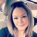 Profile Picture of Amanda Coad (@acoad87) on Pinterest