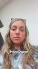 Profile Picture of   alyssa holder... (@itsalyssaholder) on Tiktok