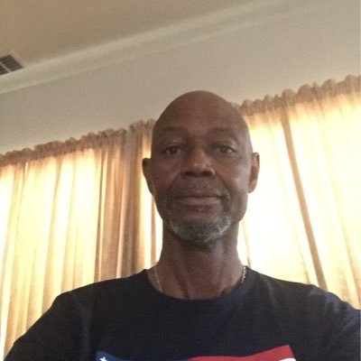 Profile Picture of Adrian Fields (@AdrianFields19) on Twitter