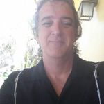 Profile Picture of Scott Rutter (@scott_rutter_) on Instagram