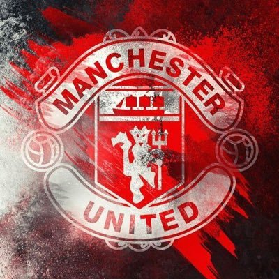 Profile Picture of Kyleabbey2007 (@kyleabbey2007) on Twitter