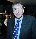 Profile Picture of Bruce Perenson Wikipedia