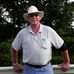 Profile Picture of Craig Sheets (@craig.sheets.33) on Facebook