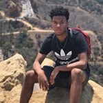 Profile Picture of Ian Arnold (@ianarnolld) on Instagram