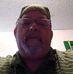 Profile Picture of Glenn Robison (@glenn.robison.98) on Facebook