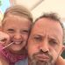 Profile Picture of Matteo Berardi (@matteo.berardi.5851) on Facebook