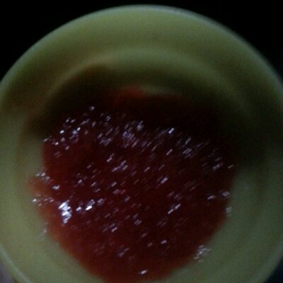 Profile Picture of Kurt Jenkins (@KurtJenkins1999) on Twitter