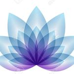 Profile Picture of Michael G (@michael.thetford) on Instagram