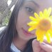 Yudith Silva Carranza - Twitter Profile Picture of Yudith Silva Carranza (@YudithSC97) on Twitter