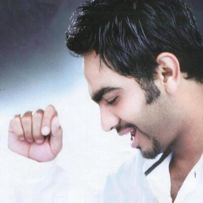 Profile Picture of Mohamed Morad (@ModyJames) on Twitter