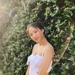 Profile Picture of Từ Trang Dung (@tutrangdung) on Instagram