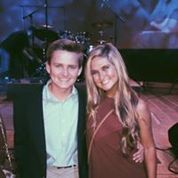 Profile Picture of Matt Hall (@matt-hall-160) on Quora
