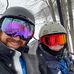 Profile Picture of Mike Benton (@mike.benton.7773) on Facebook