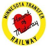 Profile Picture of Matthew Horstman (@horstmanmatthew) on Instagram