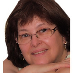 Profile Picture of Cornelia G.Becker (soulll59) (@Cornelia G.Becker (soulll59)) on Flickr