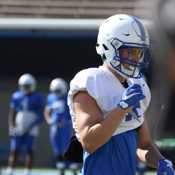 Profile Picture of Brett Baldwin (@brettbaldwin225) on Poshmark