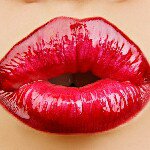 Profile Picture of Lisa (@lisa_torrezz) on Instagram