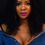 Profile Picture of Adaeze Bobby Onyekwelu (@fairprinces) on Instagram