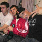 Profile Picture of Chris Symes (@symes12) on Instagram