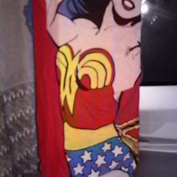 Profile Picture of Veronika Ivanyuk (@nika4ever25) on Poshmark