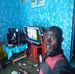 Profile Picture of David Michon (@david.michon.12) on Facebook