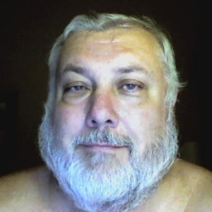 Profile Picture of Fabian Ray (@228735372) on Myspace