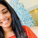 Profile Picture of kalasi Weeratunge (@kalasi_weeratunge) on Instagram