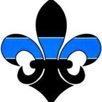 Profile Picture of Birgit Moore (@birgit-moore-1) on Quora