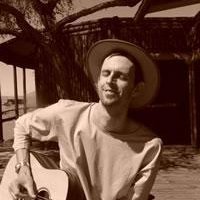 Profile Picture of Alex Duncan (@alexduncanblues) on Myspace