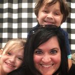 Profile Picture of Amanda Swayne (@amanda.swayne.549) on Facebook