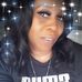 Profile Picture of Bobbie Battle (@bobbie.battle.96) on Facebook