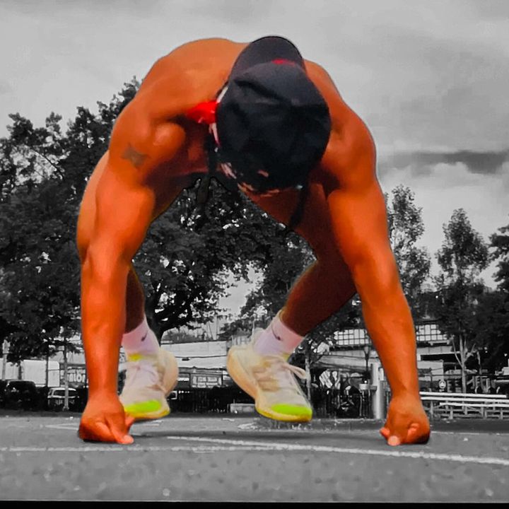 Profile Picture of 🇷🇺🇺🇸ATIPAK RUNA🇺🇸🇷🇺 (@593_atipak_nativemusic) on Tiktok