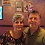 Profile Picture of Garry Meyer (@gjmeyer7) on Instagram