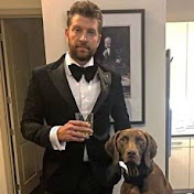 Profile Picture of Brett Eldredge (@bretteldredge6391) on Youtube