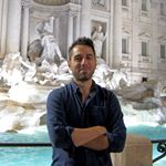 Profile Picture of Joseph Rubino (@rubino.j) on Instagram