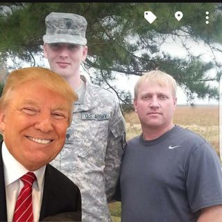 Profile Picture of James Bullock (@james.bullock.5688476) on Facebook