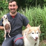 Alex Dolin - Instagram Profile Picture of Alex Dolin (@alex.dolin1) on Instagram