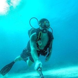 Profile Picture of Luke Hearn (@lukehearn23) on Instagram