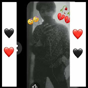 Profile Picture of CHaM So Oha (@chamsooha8535) on Youtube