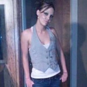 Profile Picture of Crystal Anne (@crystal.clontz.7) on Myspace