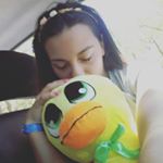 Profile Picture of Barbara Villar (@barbara.villar.14) on Instagram