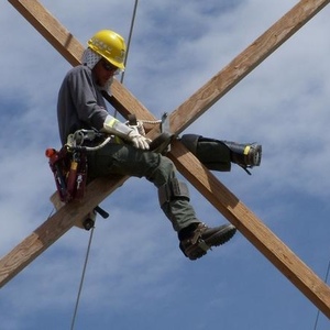 Profile Picture of Rhett Collins (@383619704) on Myspace