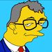 Profile Picture of Ian Eckert (@ianjeckert) on Pinterest