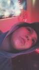 Profile Picture of   hiiiiiiiiiieeeeeeeeeeee (@lgbt..cuties) on Tiktok