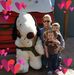 Profile Picture of Lori MilenderMcNee (@lori.milender) on Facebook
