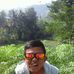 Profile Picture of Furqon Naxs Ora Bagus (@furqonnaxs.orabagus) on Facebook